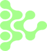 ByteClub Dev